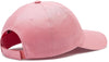 Ess Cap