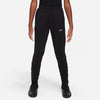 Nike Kids DF Strike 24 Pant KPZ Black