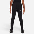Nike Kids DF Strike 24 Pant KPZ Black