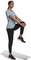 Ri 3b Pant