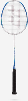 Nanoflare Cr badmintonracket