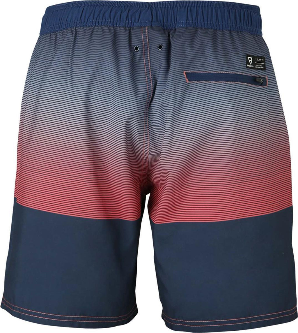 Archero Men Swimshort