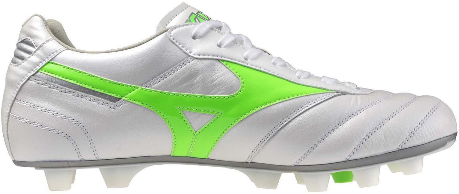 Morelia Ii Elite
