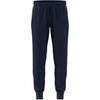 Tiro 25 Broek