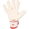 stanno ultimate grip iv goalkeeper