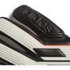 TIRO GL PRO