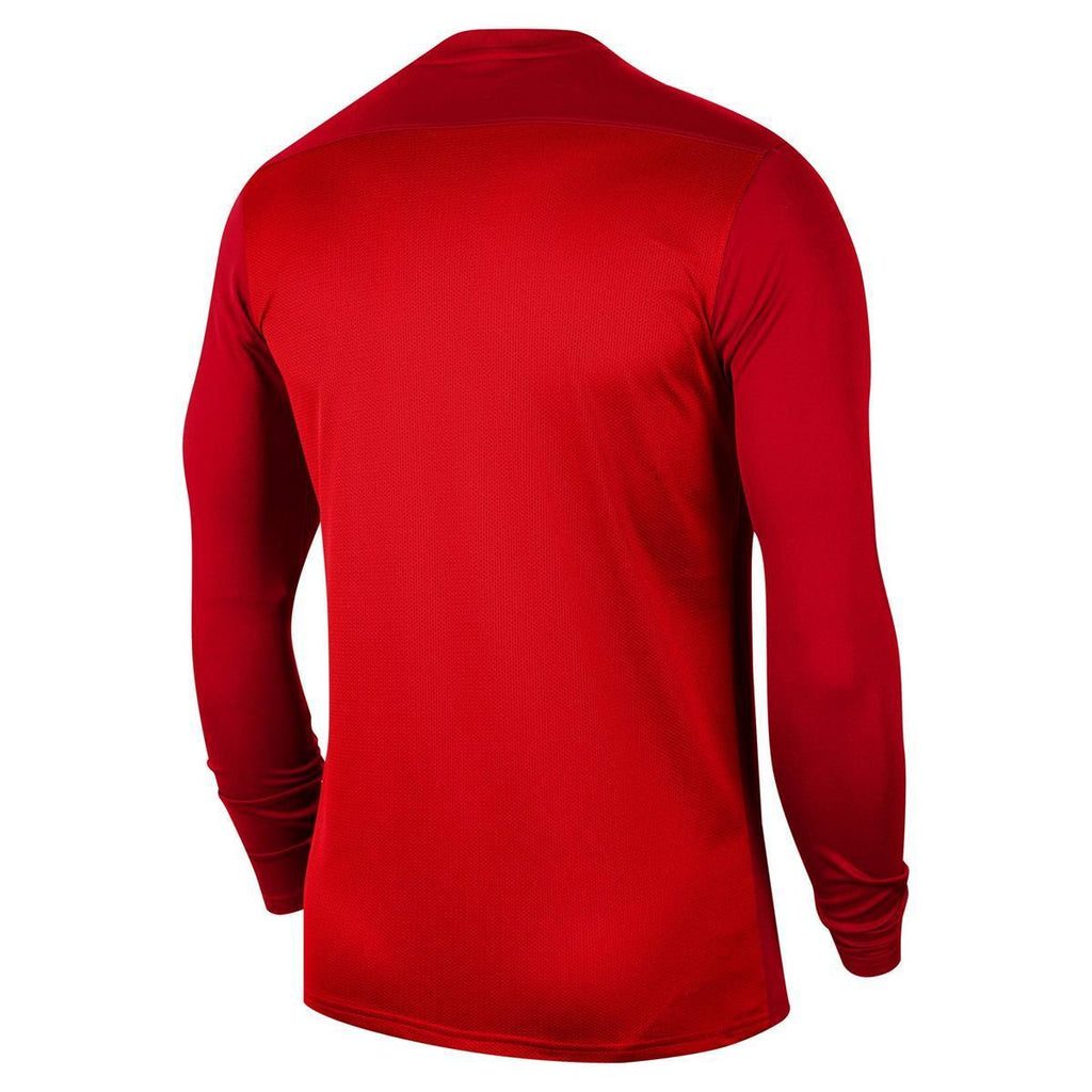 Nike Dri-fit Park Vii Big Kids' Lon