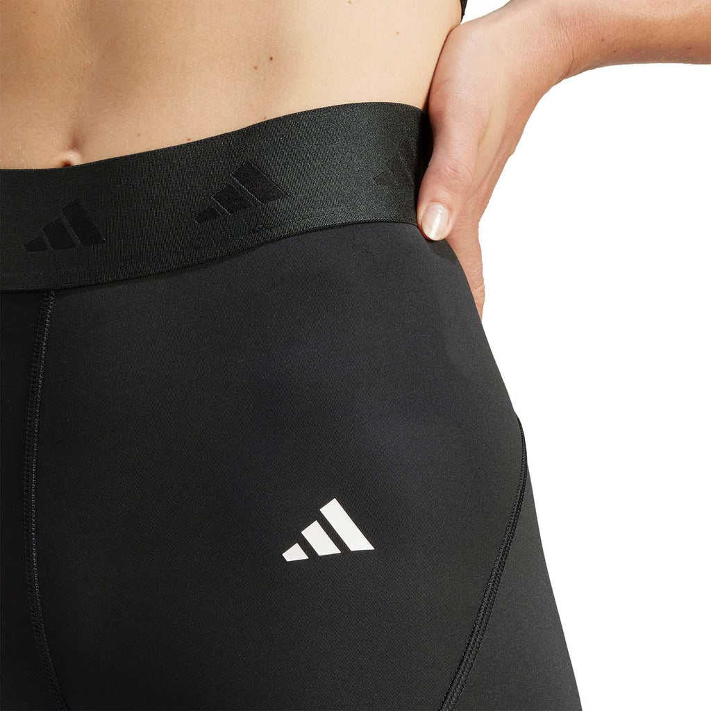 Hyperglam legging