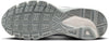 Initiator sneakers
