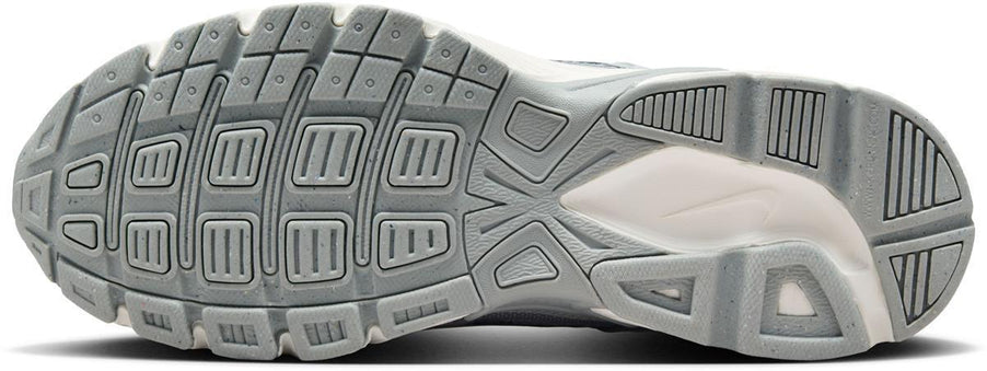 Initiator sneakers