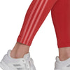 LOUNGEWEAR Essentials 3-Stripes legging