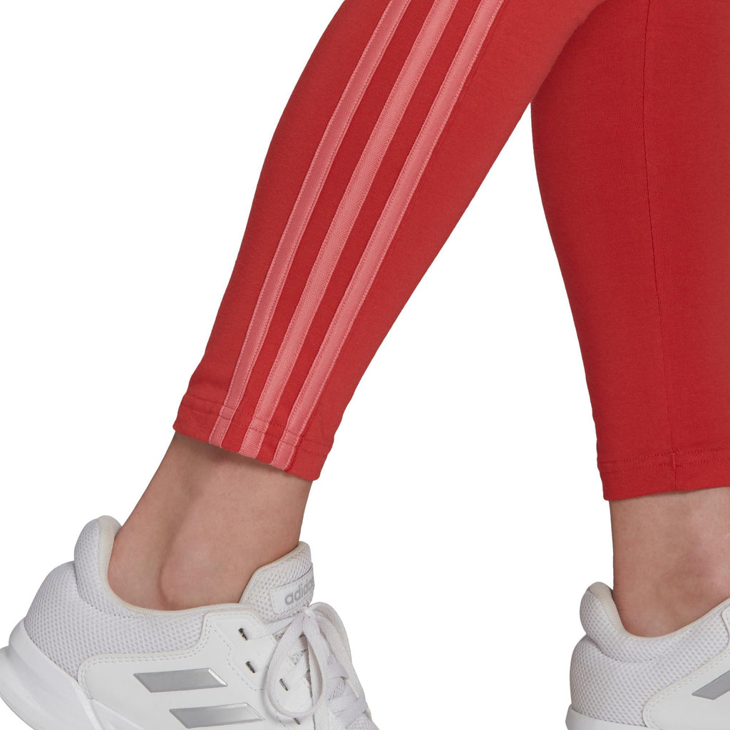 LOUNGEWEAR Essentials 3-Stripes legging