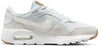 Air Max Sc sneakers