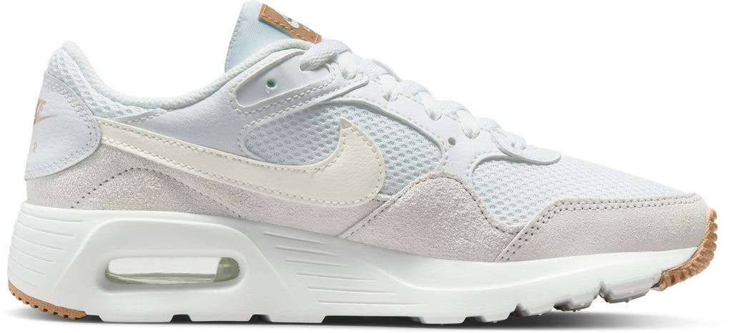 Air Max Sc sneakers