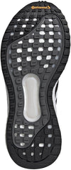 Solar Glide 4 St W
