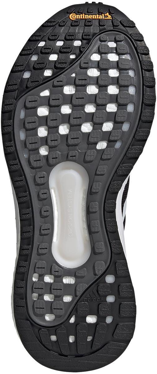 Solar Glide 4 St W