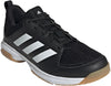 Ligra 7 zaalschoenen