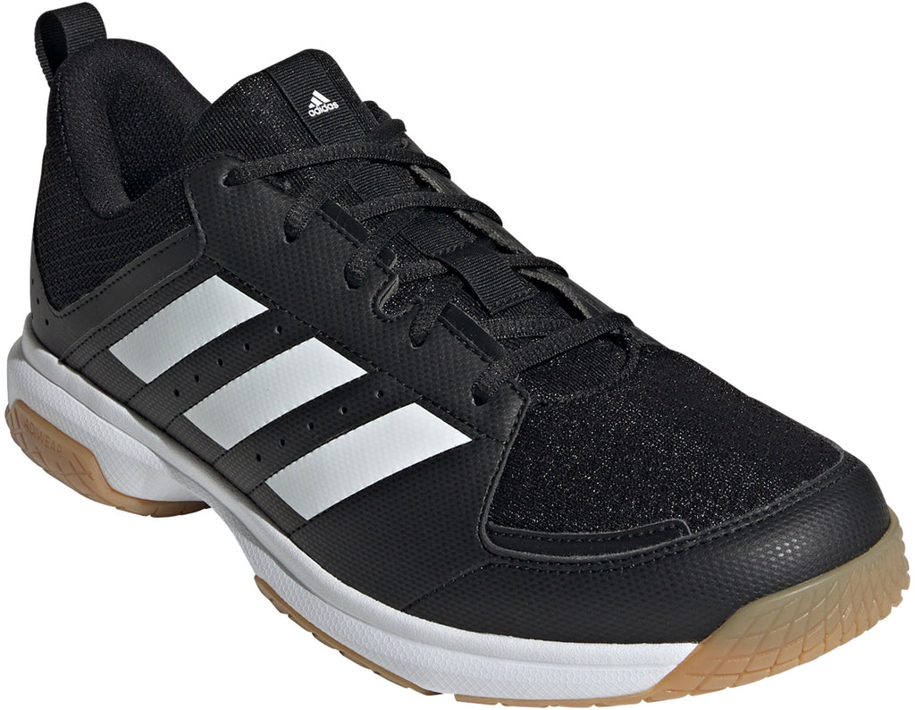 Ligra 7 zaalschoenen