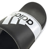 Adilette Comfort