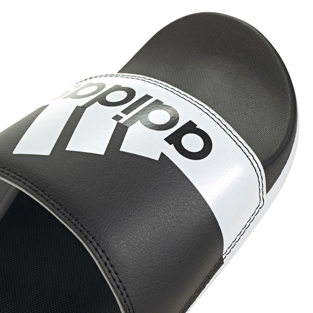 Adilette Comfort