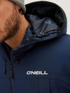 Flint Jacket