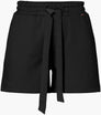 nice short