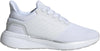 EQ19 Run Schoenen