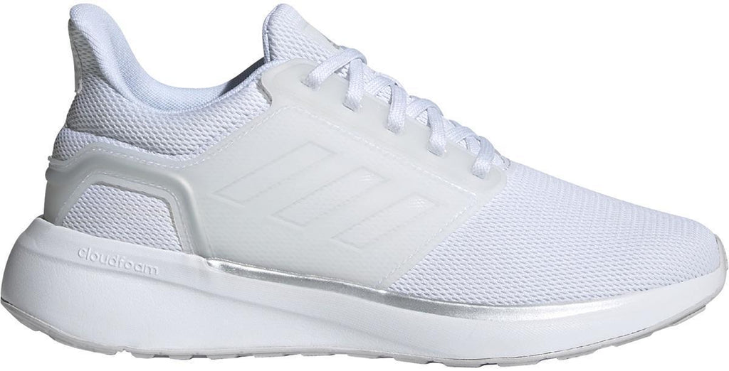 EQ19 Run Schoenen