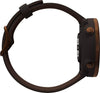 Polar Vantage M2 Cop/brn S-l