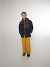 Buddye Jr Snowjacket