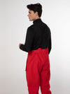 Owens Snowpants