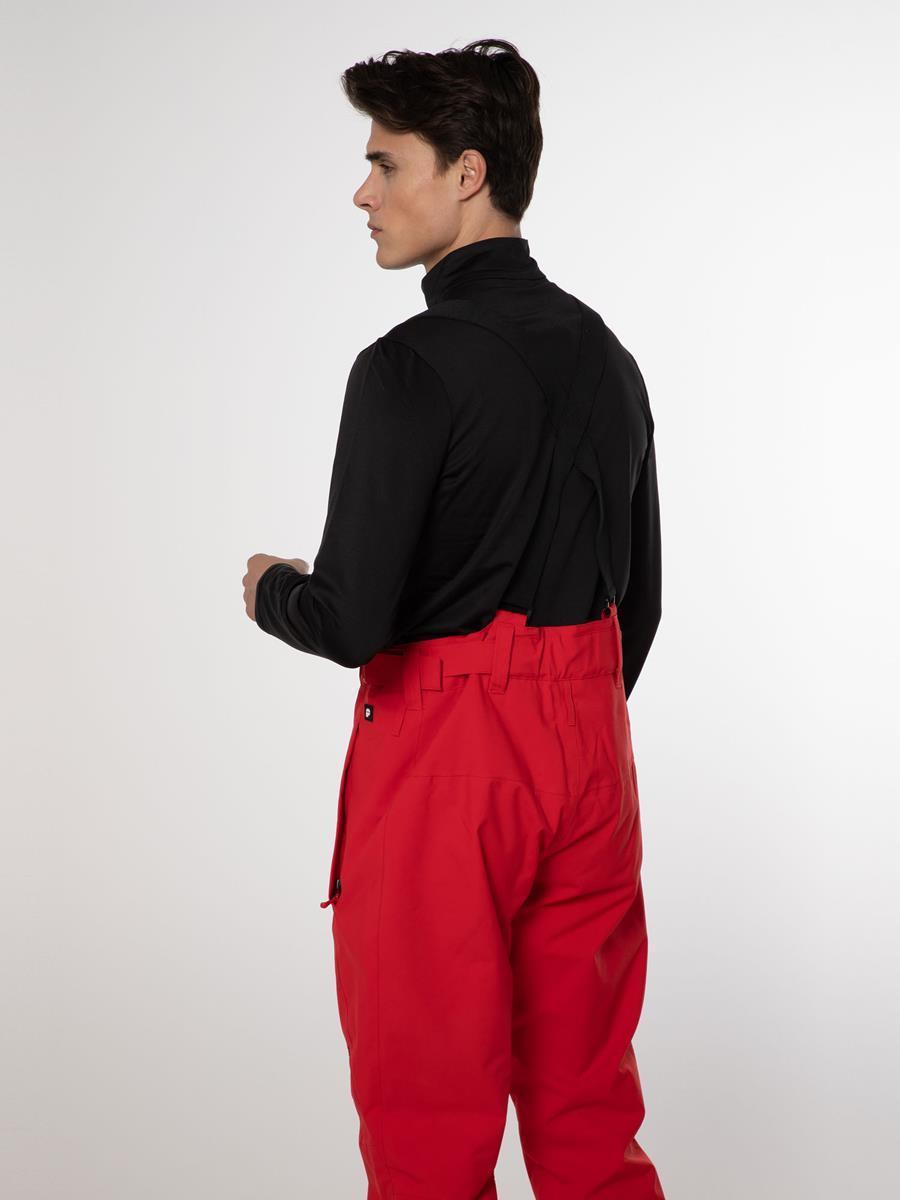 Owens Snowpants