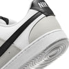 Court Vision Low sneakers