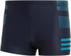 Inf III Cb Bx zwembroek