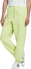 Cuffed Pant