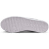 nsw tiempo trainer