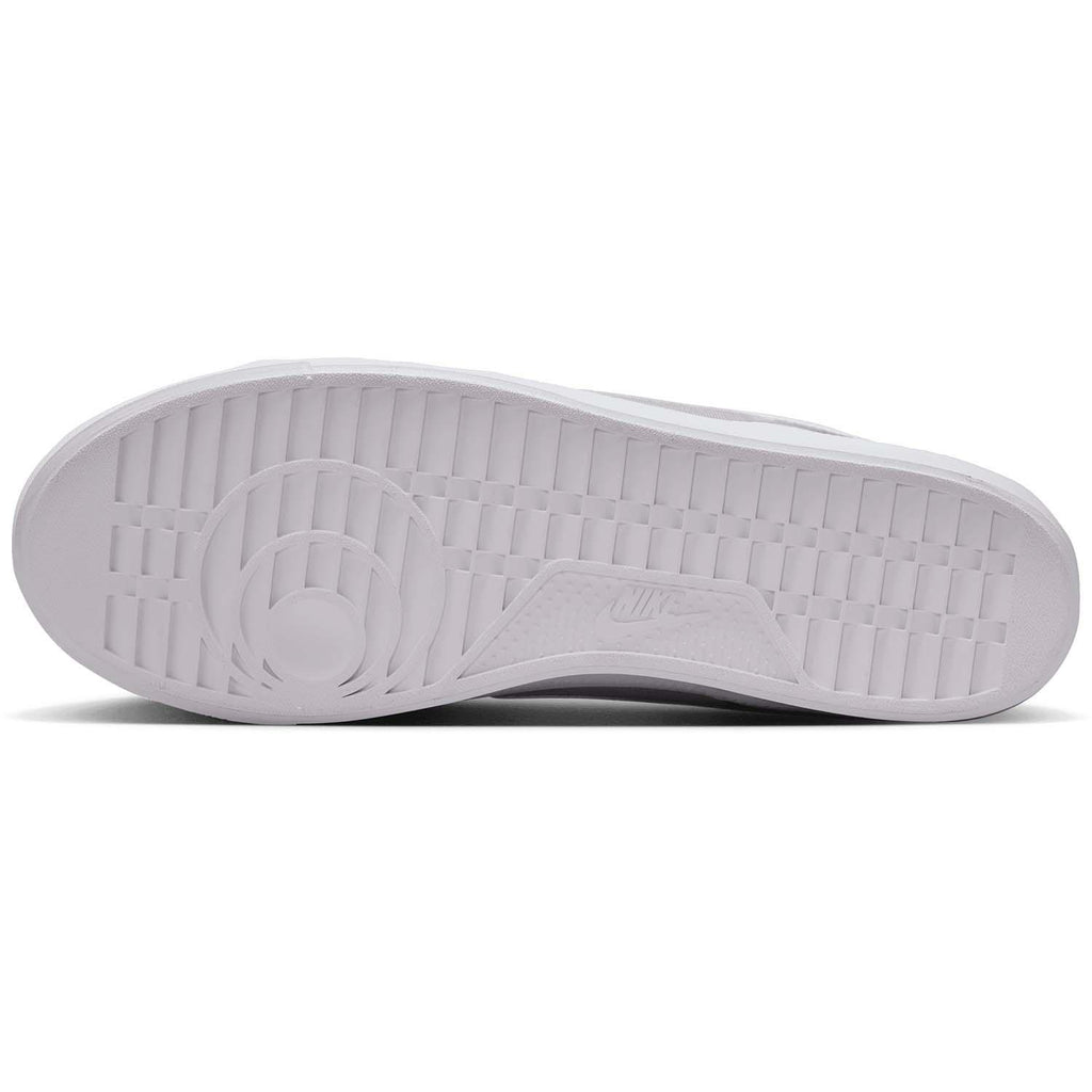 nsw tiempo trainer