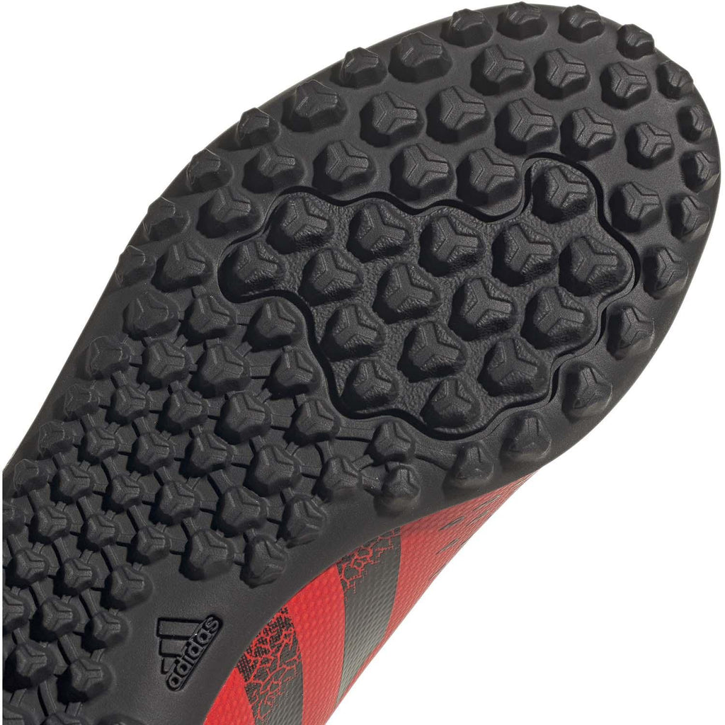 Predator Freak soccershoes