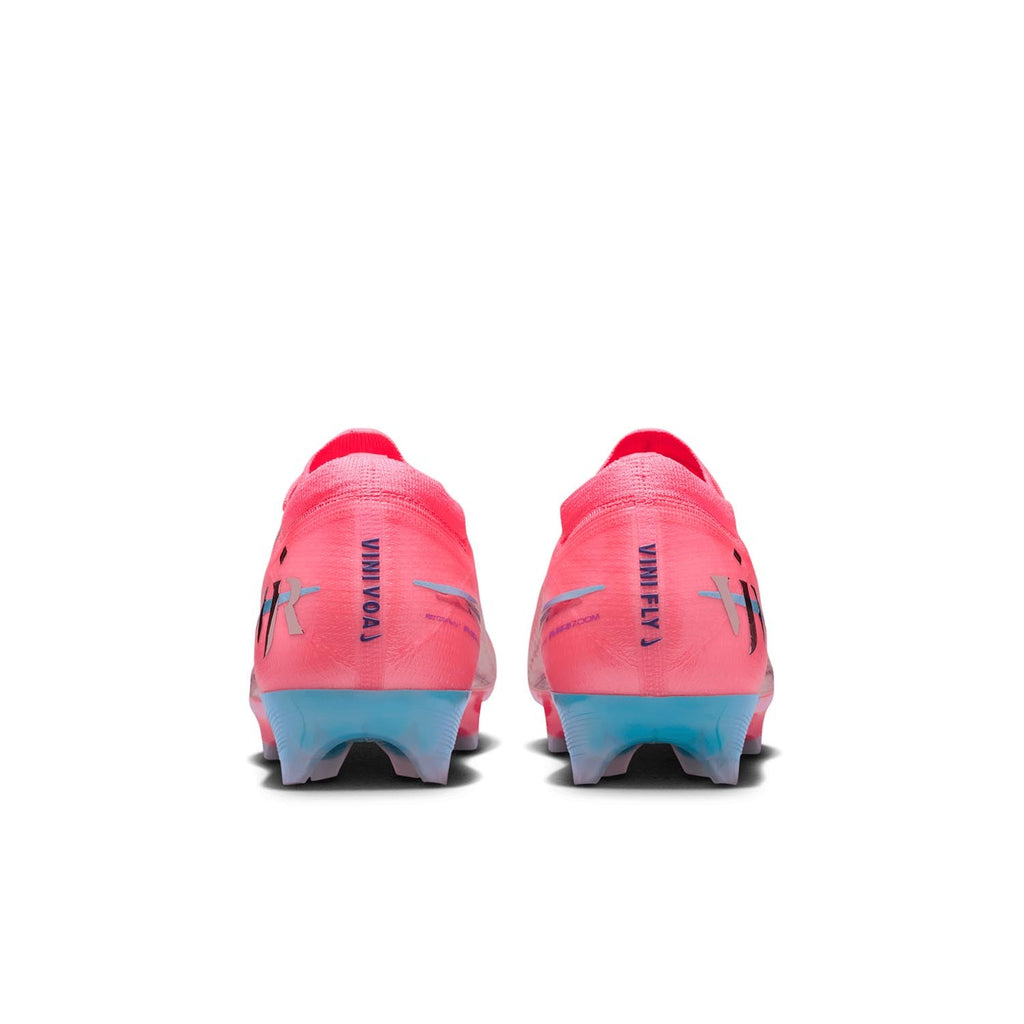 Vapor 16 Elite Vjr FG Voetbalschoenen voor gras