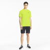 PUMA Power Thermo R
