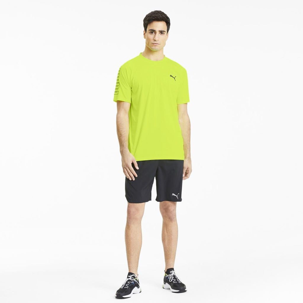 PUMA Power Thermo R