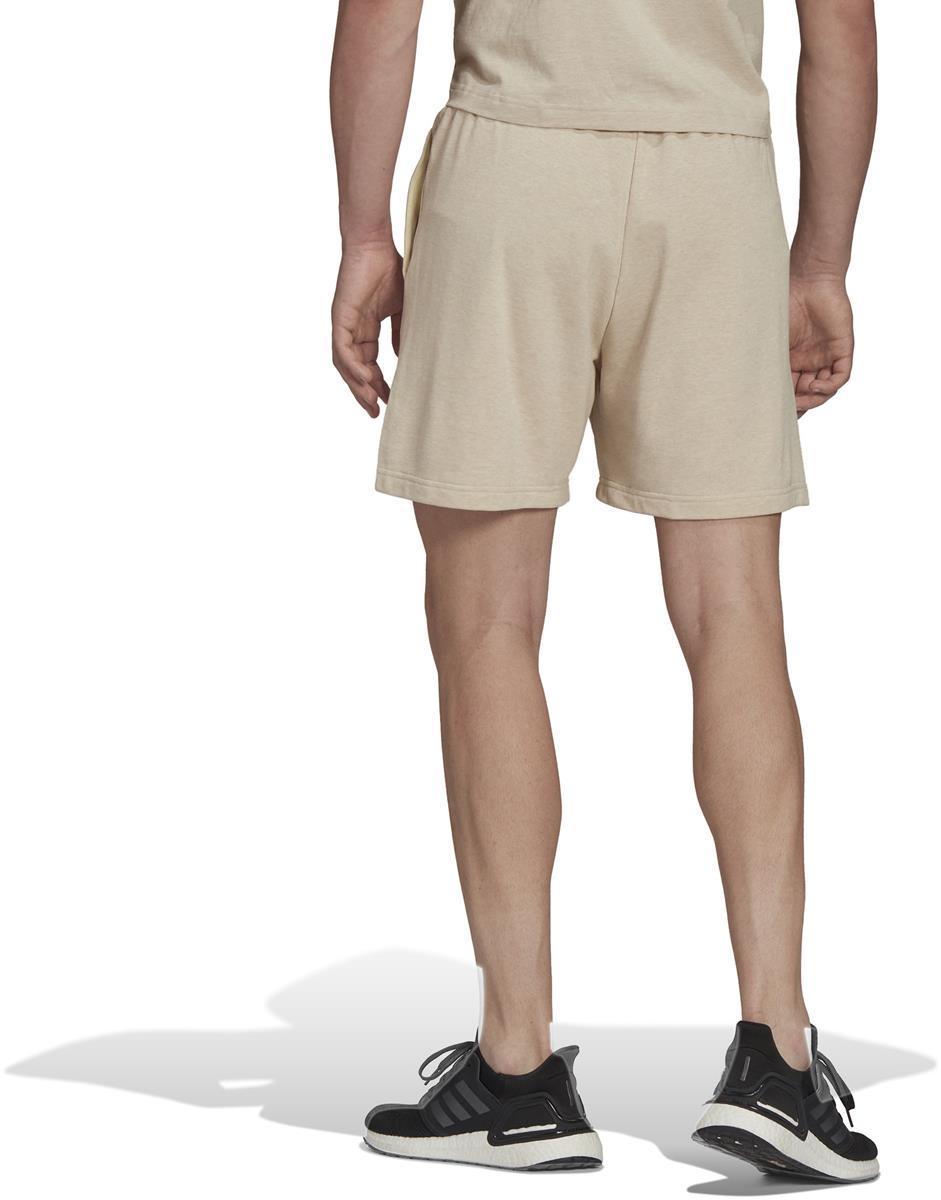 Botandyed short