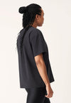 Leslie Soft Tee