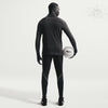 Strike Elite Men's Dri-fit Adv  T-shirt