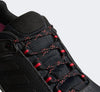 Terrex Eastrail GORE-TEX Hikingschoenen