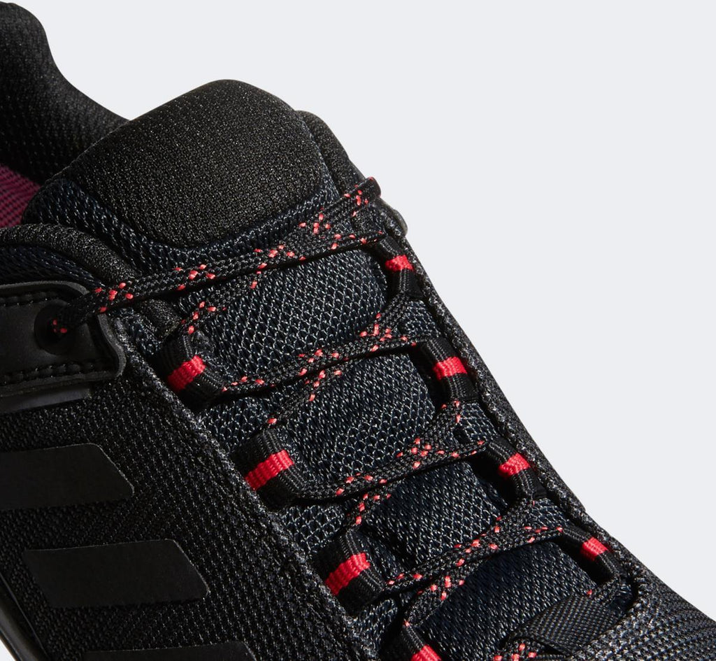 Terrex Eastrail GORE-TEX Hikingschoenen