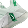 Free Metcon 7 Women's Workout Trainingschoenen