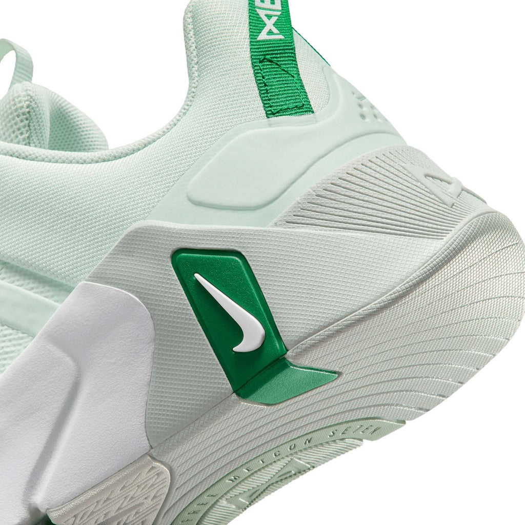 Free Metcon 7 Women's Workout Trainingschoenen
