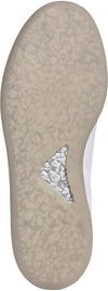 Advantage Ecogrind sneakers