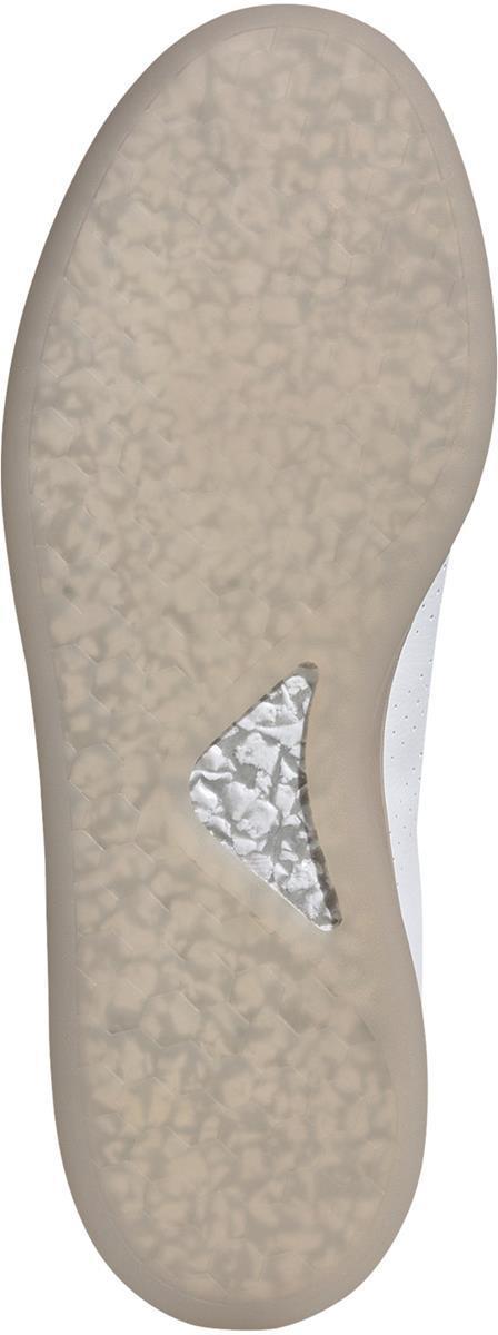 Advantage Ecogrind sneakers